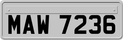 MAW7236