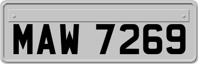 MAW7269