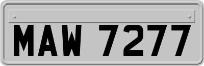 MAW7277