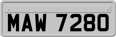 MAW7280