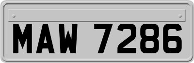 MAW7286