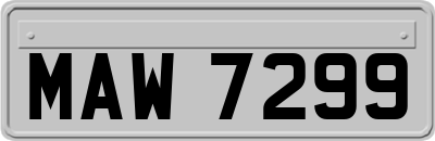 MAW7299
