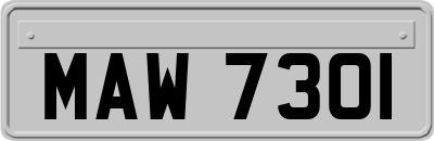MAW7301