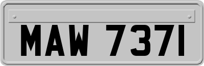 MAW7371