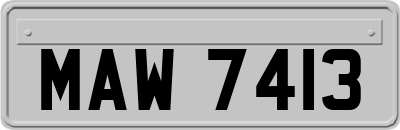 MAW7413