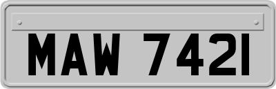 MAW7421