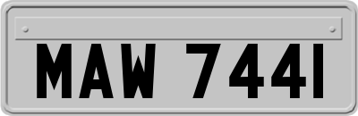 MAW7441