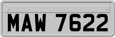 MAW7622