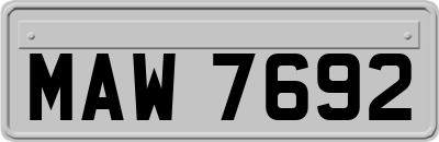 MAW7692
