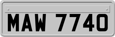 MAW7740