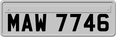 MAW7746
