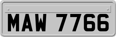 MAW7766