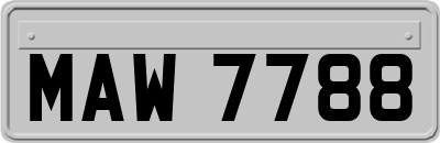 MAW7788