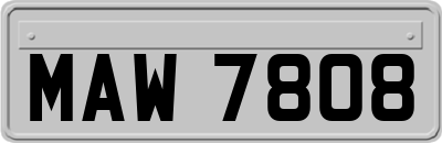 MAW7808
