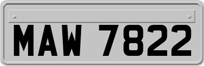 MAW7822