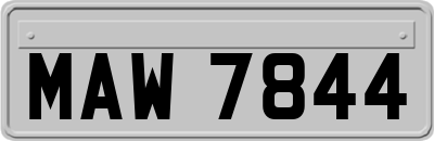 MAW7844
