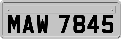 MAW7845