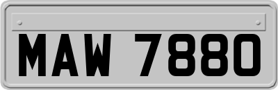 MAW7880