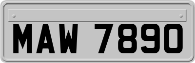 MAW7890