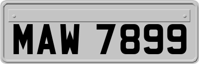 MAW7899
