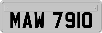 MAW7910