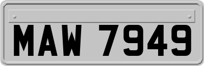 MAW7949