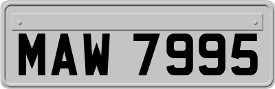 MAW7995