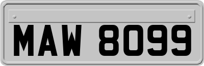 MAW8099
