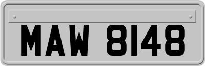 MAW8148