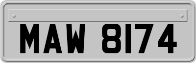 MAW8174