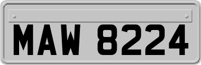 MAW8224