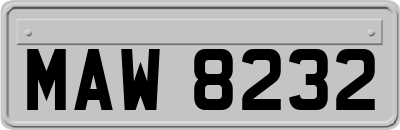 MAW8232