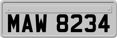 MAW8234
