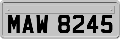 MAW8245