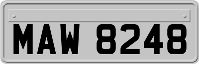 MAW8248