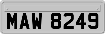 MAW8249