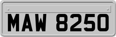 MAW8250