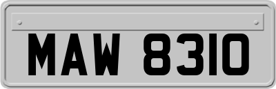 MAW8310