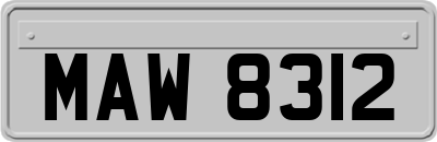 MAW8312