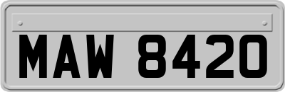 MAW8420
