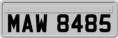 MAW8485