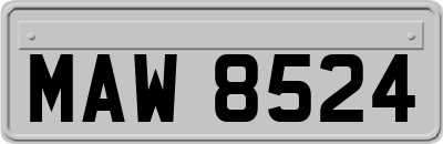 MAW8524