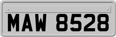 MAW8528