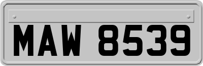 MAW8539