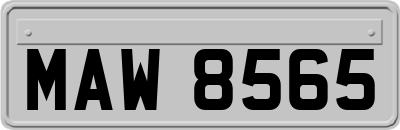 MAW8565