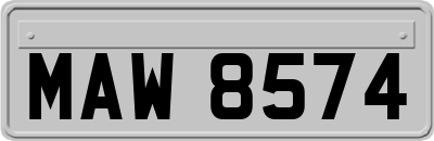 MAW8574