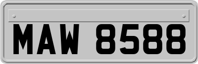MAW8588