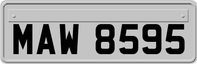 MAW8595