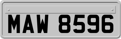 MAW8596