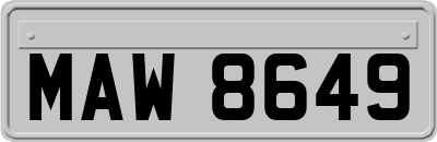 MAW8649